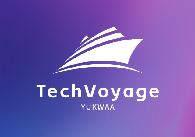 廣州小程序開發案例：錄取科技小程序